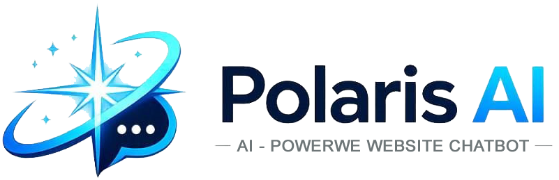 Polaris Web Chat