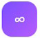 Icon2