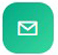 Icon3